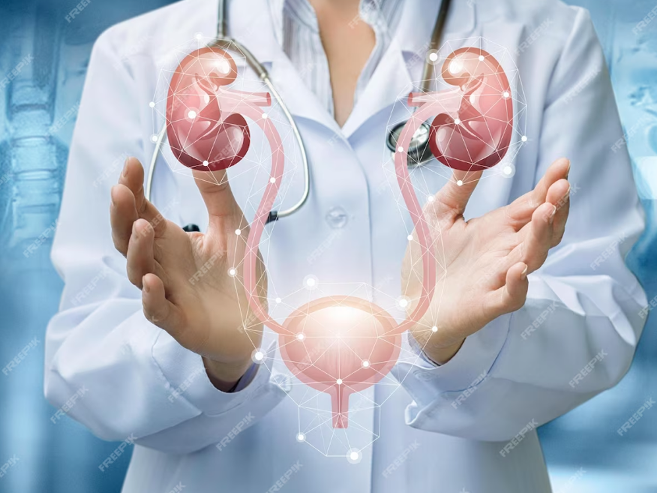 urologia site