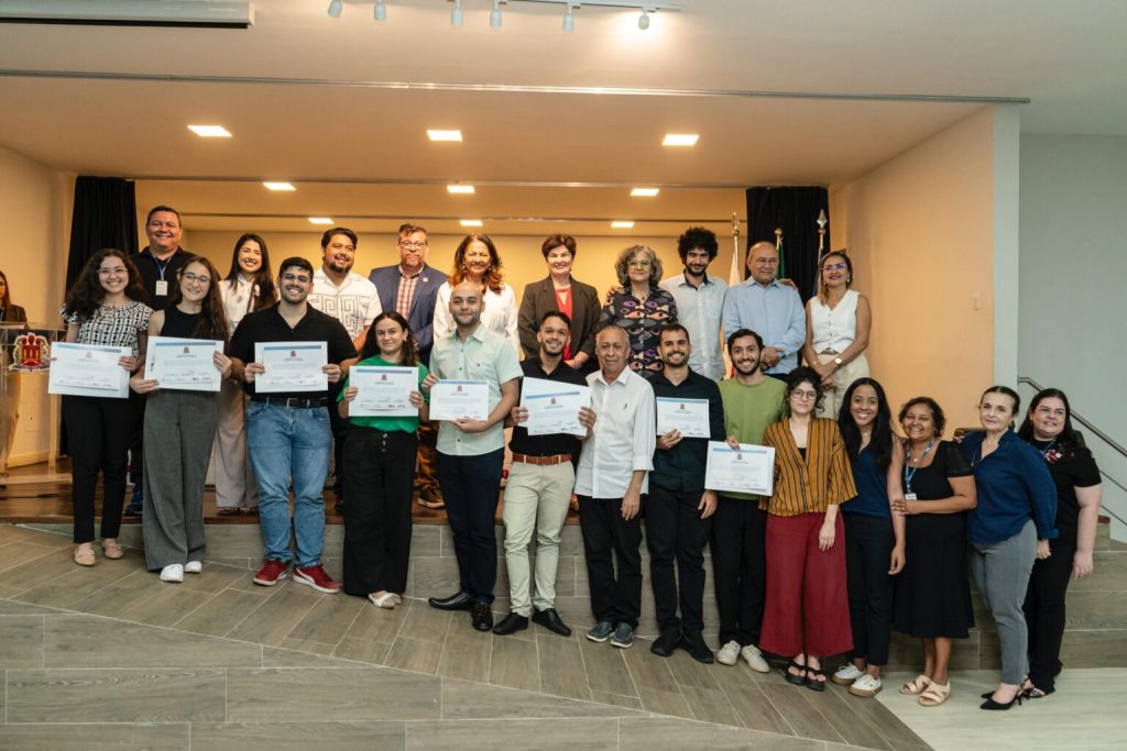 WhatsApp-Image-2025-08-19-at-12.42.13-1-1536x1025