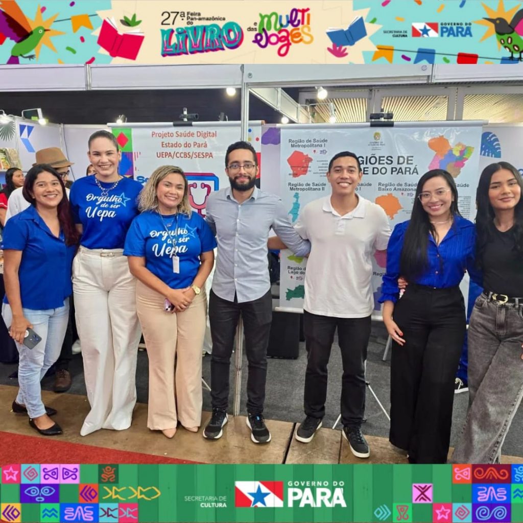 WhatsApp Image 2025-08-22 at 18.41.51