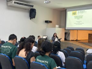 WhatsApp Image 2025-11-27 at 10.29.16 (1)