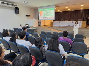 WhatsApp Image 2025-11-28 at 10.48.47