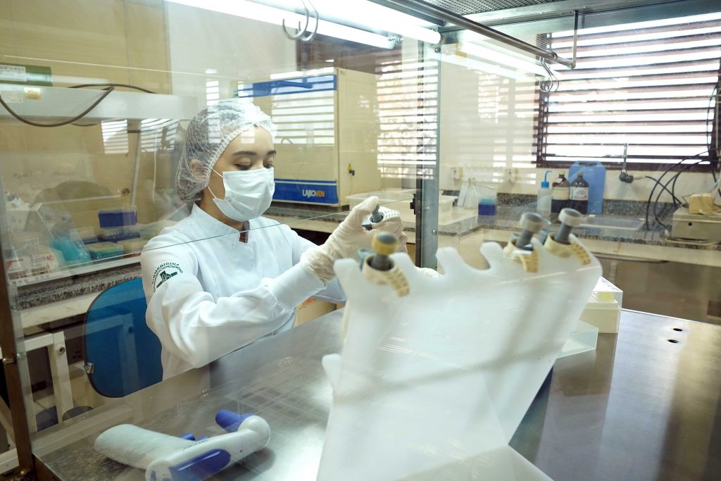 Lab Biologia Molecular - Marcelo Rodrigues A (26)